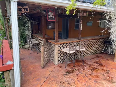 Exterior - 13734 Coco Ave, Hudson, FL 34667 photo 7 of 17