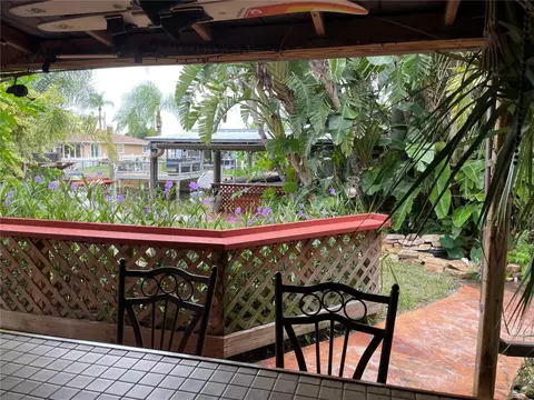 Other - 13734 Coco Ave, Hudson, FL 34667 photo 2 of 7