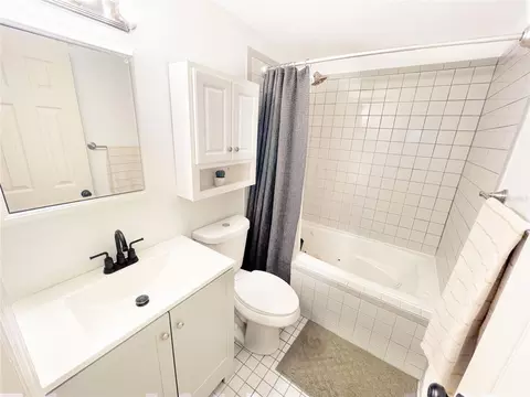 Bath - 13734 Coco Ave, Hudson, FL 34667 photo 2 of 2