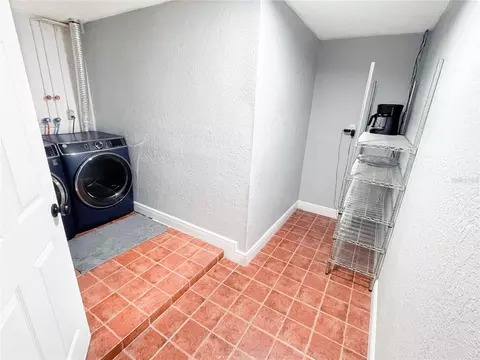 Other - 13734 Coco Ave, Hudson, FL 34667 photo 3 of 7