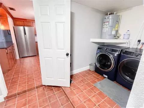 Other - 13734 Coco Ave, Hudson, FL 34667 photo 4 of 7