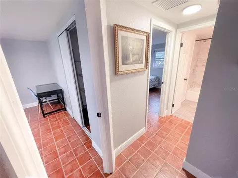 Entry Way - 13734 Coco Ave, Hudson, FL 34667 photo 1 of 1