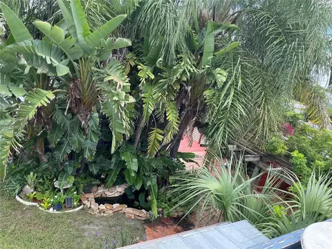 Exterior - 13734 Coco Ave, Hudson, FL 34667 photo 4 of 17