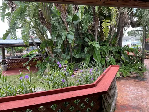 Exterior - 13734 Coco Ave, Hudson, FL 34667 photo 9 of 17