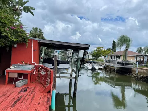 View/Area - 13734 Coco Ave, Hudson, FL 34667 photo 1 of 2