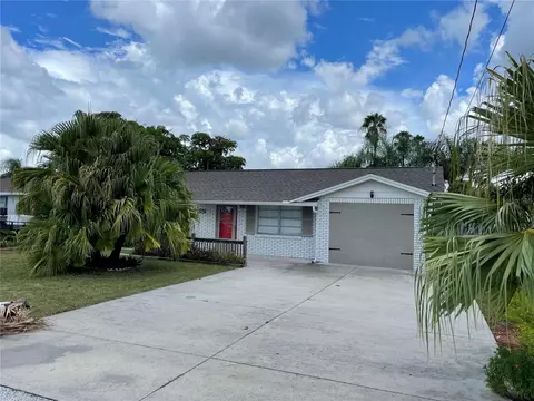 Other - 13734 Coco Ave, Hudson, FL 34667 photo 1 of 7