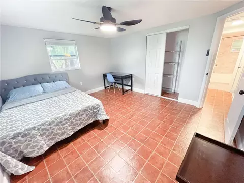 Other - 13734 Coco Ave, Hudson, FL 34667 photo 5 of 7