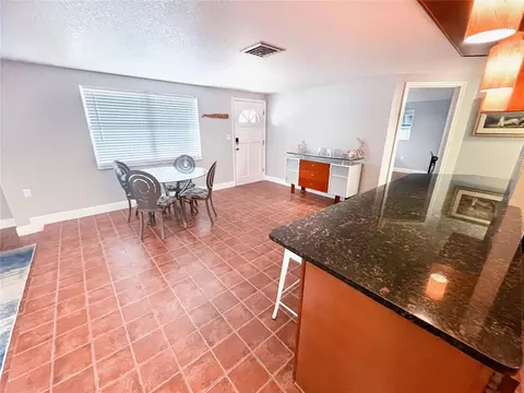 Dining - 13734 Coco Ave, Hudson, FL 34667 photo 1 of 1