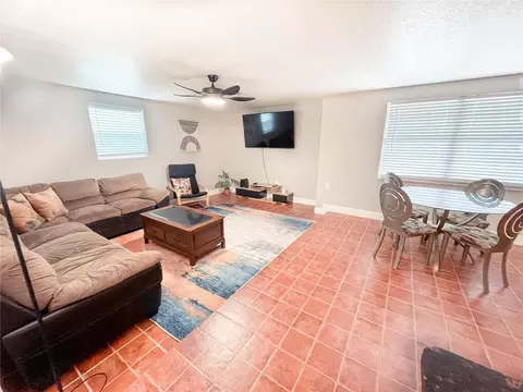 Living - 13734 Coco Ave, Hudson, FL 34667 photo 2 of 2