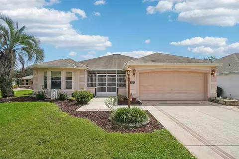 1708 Palo Alto Ave, The Villages, FL 32159