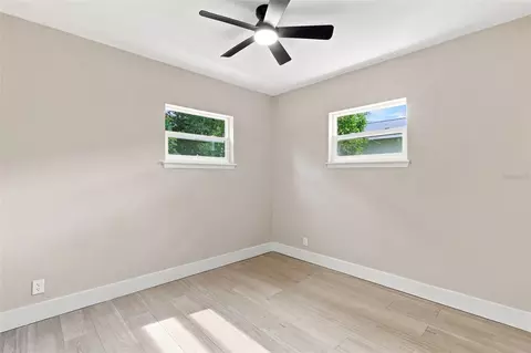 Bedroom - 264 Laws Ln, Ormond Beach, FL 32174 photo 6 of 9