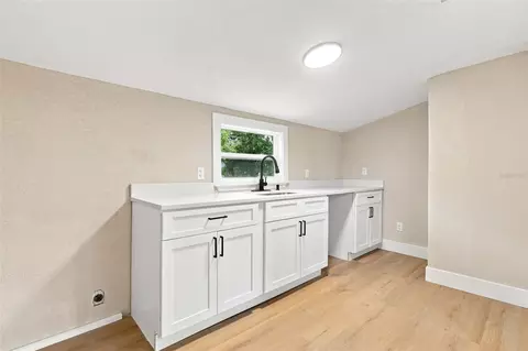 Entry Way - 264 Laws Ln, Ormond Beach, FL 32174 photo 1 of 2