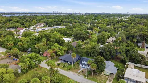 View/Area - 264 Laws Ln, Ormond Beach, FL 32174 photo 2 of 5