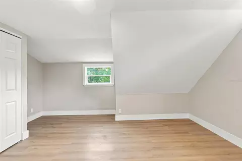 Bedroom - 264 Laws Ln, Ormond Beach, FL 32174 photo 5 of 9