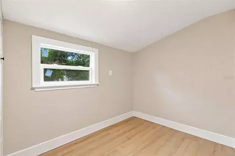 Bedroom - 264 Laws Ln, Ormond Beach, FL 32174 photo 2 of 9