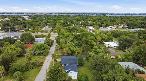 View/Area - 264 Laws Ln, Ormond Beach, FL 32174 photo 3 of 5