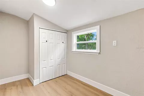 Other - 264 Laws Ln, Ormond Beach, FL 32174 photo 1 of 4