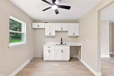 Other - 264 Laws Ln, Ormond Beach, FL 32174 photo 3 of 4