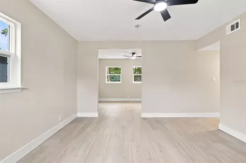 Living - 264 Laws Ln, Ormond Beach, FL 32174 photo 1 of 5