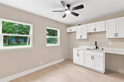 Other - 264 Laws Ln, Ormond Beach, FL 32174 photo 2 of 4