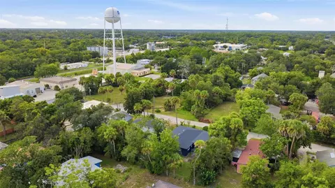 View/Area - 264 Laws Ln, Ormond Beach, FL 32174 photo 5 of 5