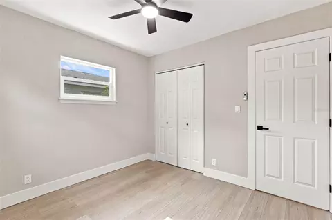 Bedroom - 264 Laws Ln, Ormond Beach, FL 32174 photo 7 of 9