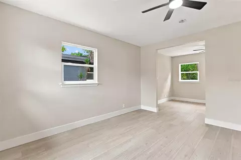 Other - 264 Laws Ln, Ormond Beach, FL 32174 photo 4 of 4