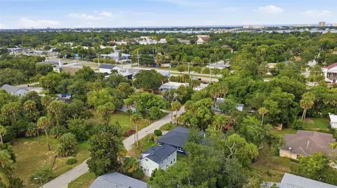 View/Area - 264 Laws Ln, Ormond Beach, FL 32174 photo 4 of 5