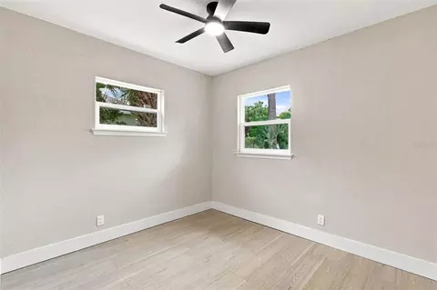 Bedroom - 264 Laws Ln, Ormond Beach, FL 32174 photo 8 of 9
