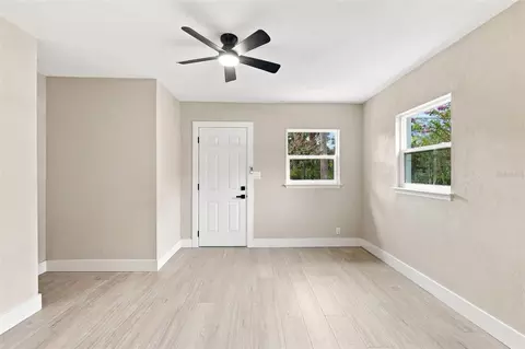 Living - 264 Laws Ln, Ormond Beach, FL 32174 photo 5 of 5