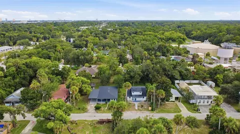 View/Area - 264 Laws Ln, Ormond Beach, FL 32174 photo 1 of 5
