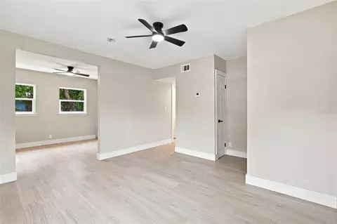 Living - 264 Laws Ln, Ormond Beach, FL 32174 photo 2 of 5