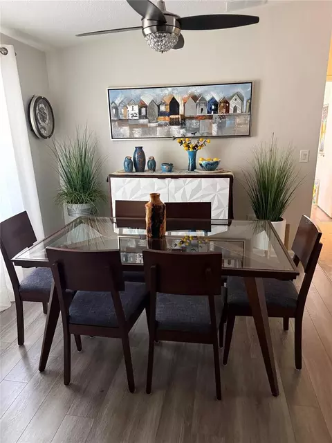 Dining - 5109 8th B St E, Bradenton, FL 34203 photo 1 of 1