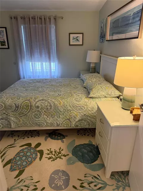 Bedroom - 5109 8th B St E, Bradenton, FL 34203 photo 1 of 4