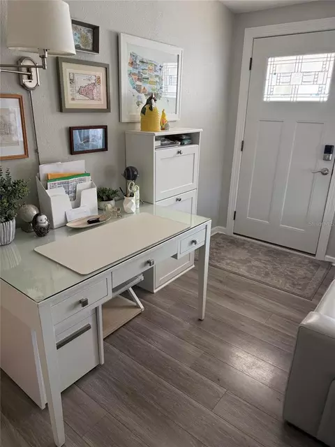 Entry Way - 5109 8th B St E, Bradenton, FL 34203 photo 1 of 1