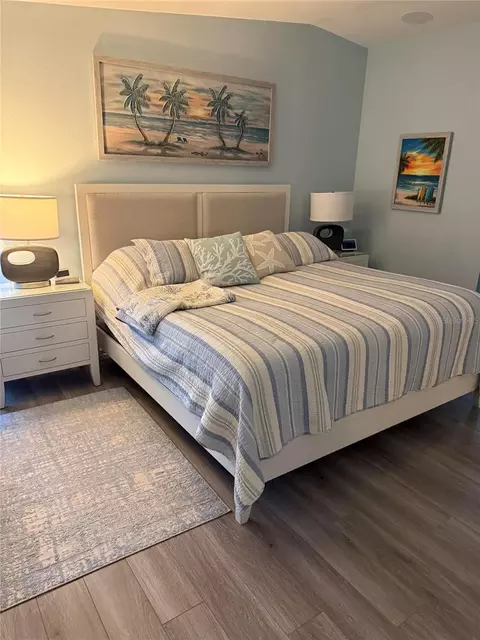 Bedroom - 5109 8th B St E, Bradenton, FL 34203 photo 4 of 4