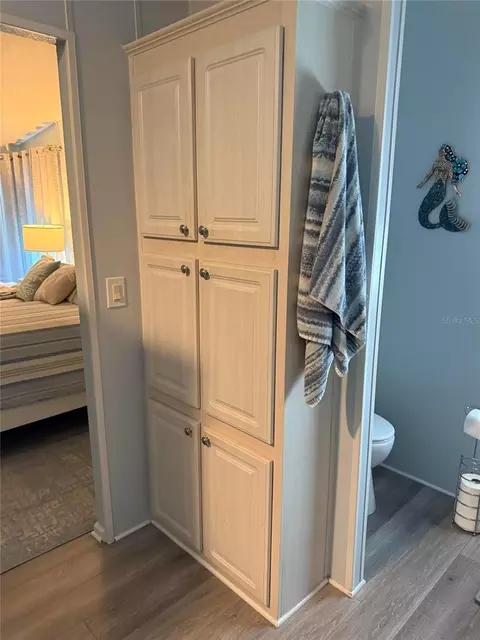 Other - 5109 8th B St E, Bradenton, FL 34203 photo 1 of 1