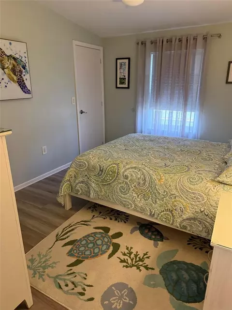 Bedroom - 5109 8th B St E, Bradenton, FL 34203 photo 2 of 4