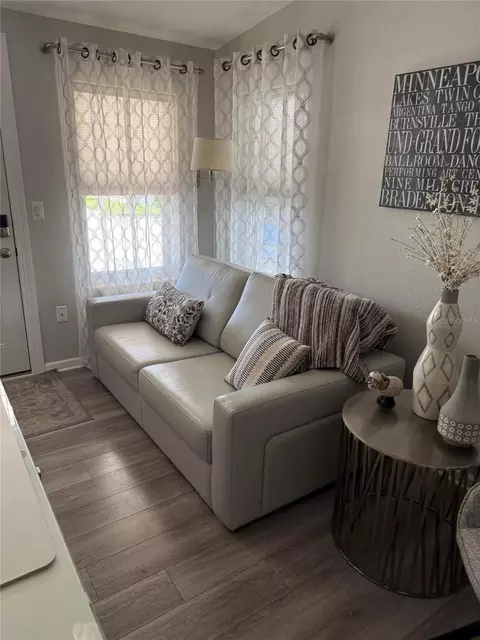 Living - 5109 8th B St E, Bradenton, FL 34203 photo 5 of 5