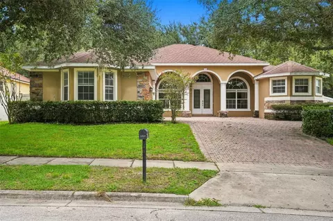 1341 Jecenia Blossom Dr, Apopka, FL 32712