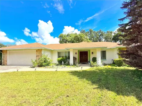 1111 W Wekiva Trl, Longwood, FL 32779