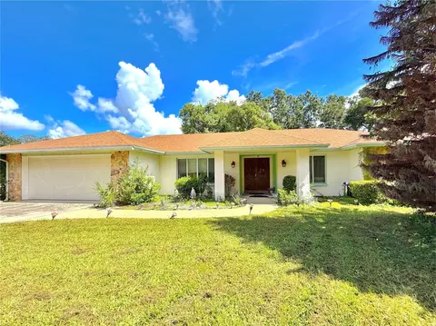 1111 W Wekiva Trl, Longwood, FL 32779