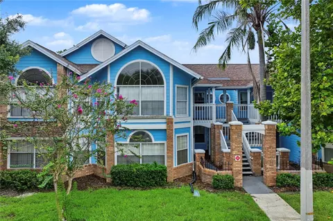 2751 N Poinciana Blvd #32, Kissimmee, FL 34746