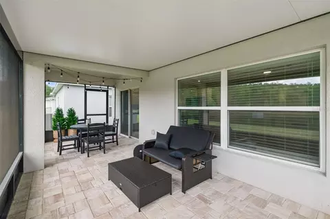 Exterior - 4250 Southern Vista Loop, Saint Cloud, FL 34772 photo 3 of 7