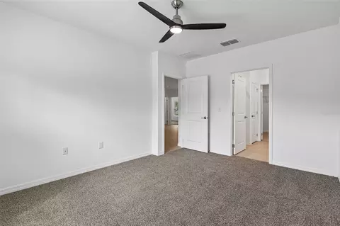 Bedroom - 4250 Southern Vista Loop, Saint Cloud, FL 34772 photo 1 of 4