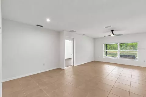 Living - 4250 Southern Vista Loop, Saint Cloud, FL 34772 photo 2 of 3