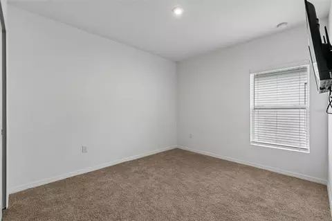 Bedroom - 4250 Southern Vista Loop, Saint Cloud, FL 34772 photo 4 of 4