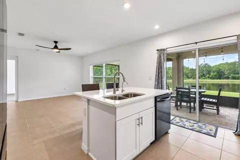 Kitchen - 4250 Southern Vista Loop, Saint Cloud, FL 34772 photo 1 of 3