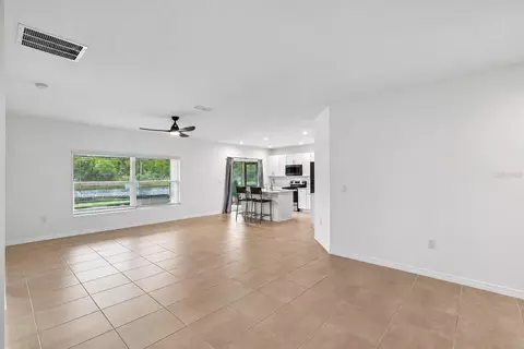 Living - 4250 Southern Vista Loop, Saint Cloud, FL 34772 photo 1 of 3