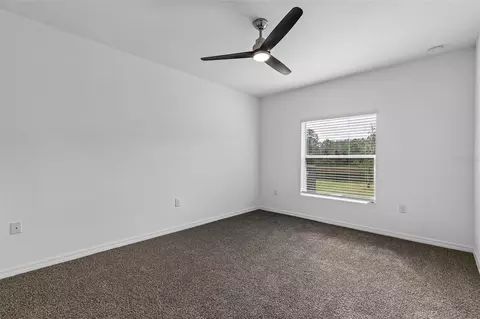 Bedroom - 4250 Southern Vista Loop, Saint Cloud, FL 34772 photo 2 of 4